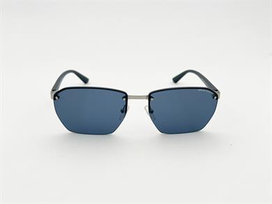 ARMANI EXCHANGE 2048S 604580 59 Erkek Güneş Gözlüğü