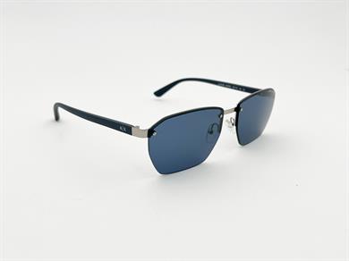 ARMANI EXCHANGE 2048S 604580 59 Erkek Güneş Gözlüğü