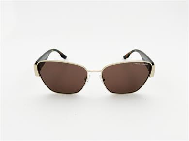 ARMANI EXCHANGE 2051S 611073 56 Kadın Güneş Gözlüğü