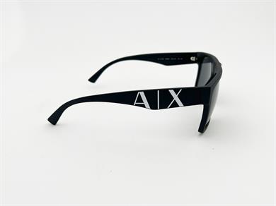 ARMANI EXCHANGE 4113S 807887 55 Erkek Güneş Gözlüğü