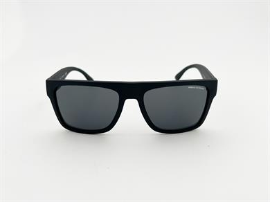ARMANI EXCHANGE 4113S 807887 55 Erkek Güneş Gözlüğü