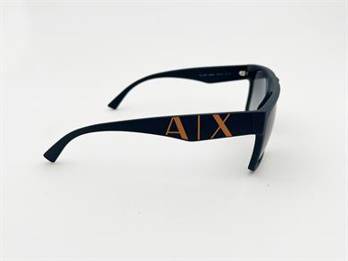 ARMANI EXCHANGE 4113S 81814L 55 Erkek Güneş Gözlüğü