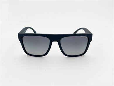 ARMANI EXCHANGE 4113S 81814L 55 Erkek Güneş Gözlüğü