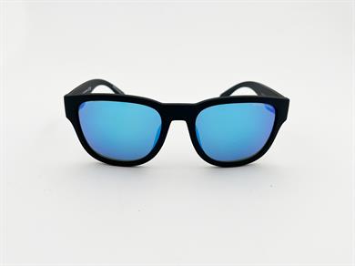 ARMANI EXCHANGE 4115SU 832525 54 Erkek Güneş Gözlüğü