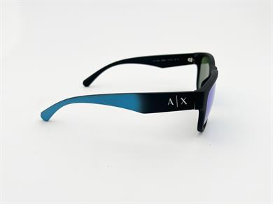 ARMANI EXCHANGE 4115SU 832525 54 Erkek Güneş Gözlüğü