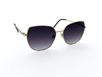 BELMOND BM 1069 01 Kadın Güneş Gözlüğü