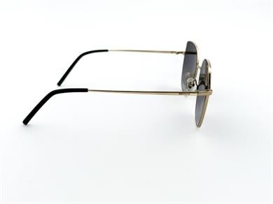 BELMOND BM 1069 01 Kadın Güneş Gözlüğü