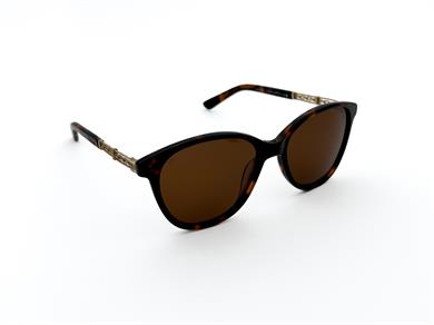 BELMOND BM 1073 02 Kadın Güneş Gözlüğü