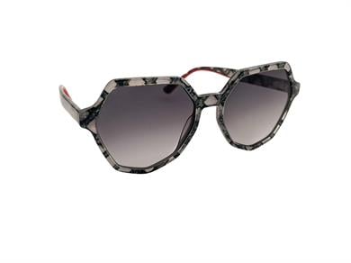 BELMOND BM 1099 03 Kadın Güneş Gözlüğü