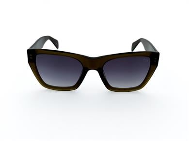 BELMOND BM 1103 03 Kadın Güneş Gözlüğü