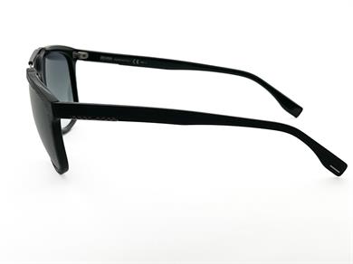 BOSS BS 0636/S 807 56 Unisex Güneş Gözlüğü