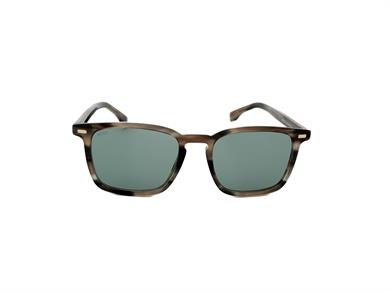 BOSS BS 1364/S S05 53 Erkek Güneş Gözlüğü