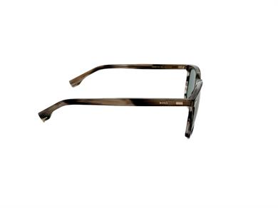 BOSS BS 1364/S S05 53 Erkek Güneş Gözlüğü