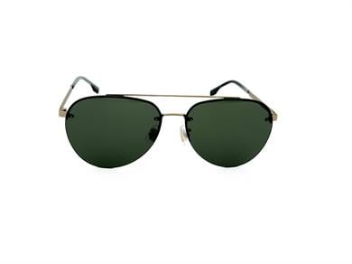 BOSS BS 1537/F/SK AOZ 62 Erkek Güneş Gözlüğü