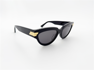 BOTTEGA VENETA 1035S 001 55 Kadın Güneş Gözlüğü