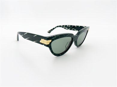 BOTTEGA VENETA 1035S 004 55 Kadın Güneş Gözlüğü