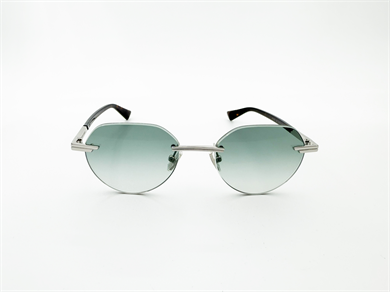 BOTTEGA VENETA 1379S 002 51 Unisex Güneş Gözlüğü