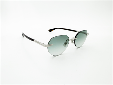 BOTTEGA VENETA 1379S 002 51 Unisex Güneş Gözlüğü