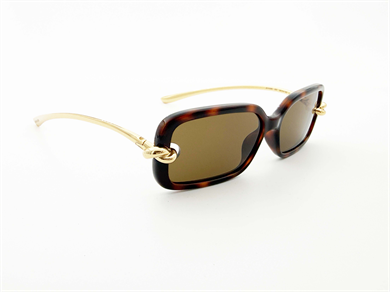 BOTTEGA VENETA 1439S 002 56 Kadın Güneş Gözlüğü