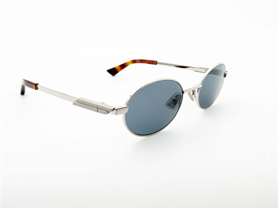 BOTTEGA VENETA 1470S 002 52 Kadın Güneş Gözlüğü