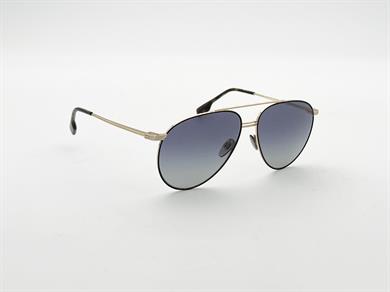 BURBERRY 0BE 3108 10174L 60 Erkek Güneş Gözlüğü