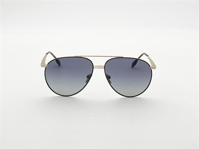 BURBERRY 0BE 3108 10174L 60 Erkek Güneş Gözlüğü