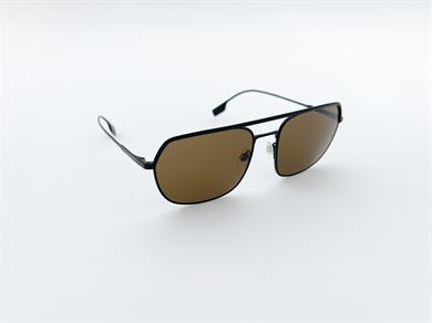 BURBERRY 0BE 3117 100773 58 Erkek Güneş Gözlüğü
