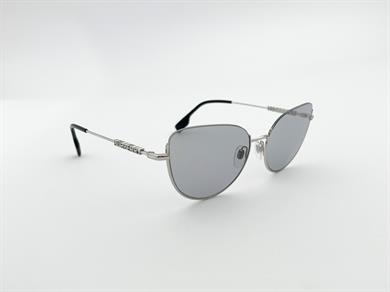 BURBERRY 0BE 3144 1005M3 58 Kadın Güneş Gözlüğü