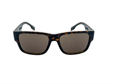 BURBERRY 0BE 4358 3002/3 57 Erkek Güneş Gözlüğü