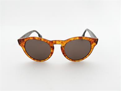 BURBERRY 0BE 4359 399173 49 Unisex Güneş Gözlüğü