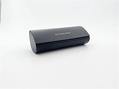 BURBERRY 0BE 4359 399771 49 Kadın Güneş Gözlüğü