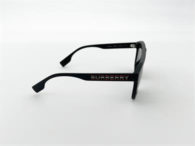 BURBERRY 0BE 4396U 346487 57 Erkek Güneş Gözlüğü