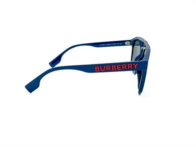 BURBERRY 0BE 4396U 405825 57 Erkek Güneş Gözlüğü