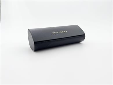 BURBERRY 0BE3151 110987 60 Unisex Güneş Gözlüğü
