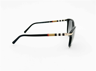 BURBERRY 4216 3001T3 57 Kadın Güneş Gözlüğü