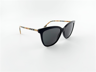 BURBERRY 4308 385387 56 Kadın Güneş Gözlüğü