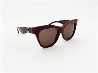 BURBERRY 4418 411973 54 Kadın Güneş Gözlüğü