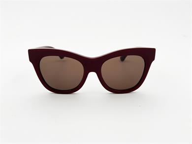 BURBERRY 4418 411973 54 Kadın Güneş Gözlüğü