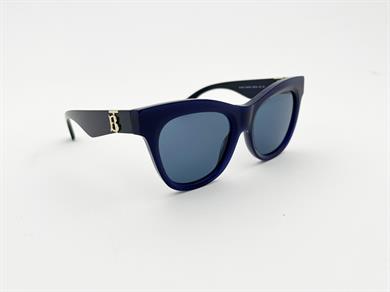 BURBERRY 4418 412080 54 Kadın Güneş Gözlüğü