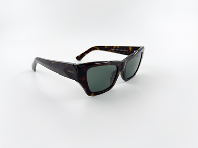 BURBERRY 4441U 300271 52 Kadın Güneş Gözlüğü
