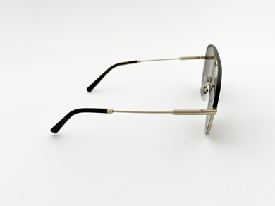 BVLGARI 5047Q 202273 59 Erkek Güneş Gözlüğü