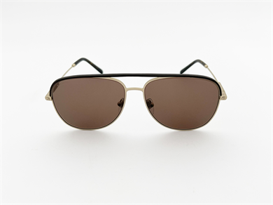 BVLGARI 5047Q 202273 59 Erkek Güneş Gözlüğü