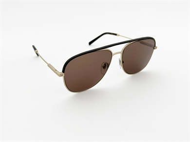 BVLGARI 5047Q 202273 59 Erkek Güneş Gözlüğü