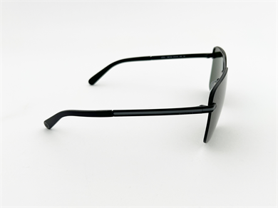 BVLGARI 5054 128/G6 61 Erkek Güneş Gözlüğü