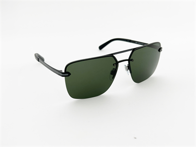 BVLGARI 5054 128/G6 61 Erkek Güneş Gözlüğü