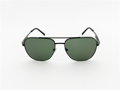 BVLGARI 5059 128/31 58 Erkek Güneş Gözlüğü