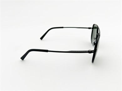 BVLGARI 5059 128/31 58 Erkek Güneş Gözlüğü