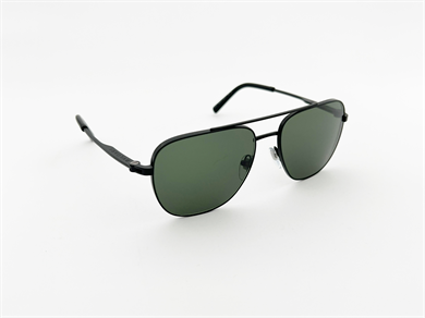 BVLGARI 5059 128/31 58 Erkek Güneş Gözlüğü