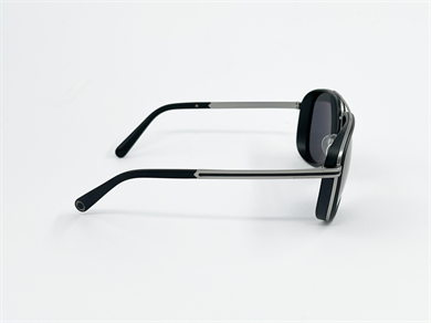 BVLGARI 5060 195/48 57 Erkek Güneş Gözlüğü