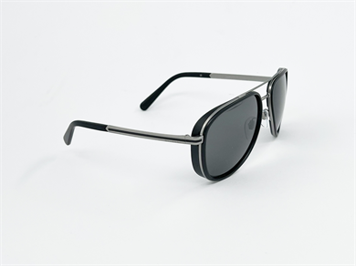 BVLGARI 5060 195/48 57 Erkek Güneş Gözlüğü